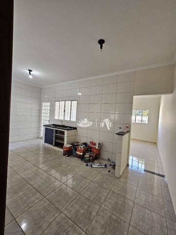 Foto Casa