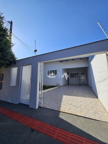 Foto Casa
