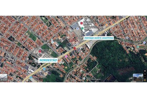 Foto Terreno