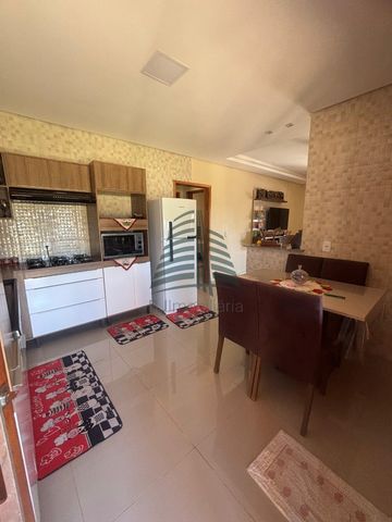 Foto Casa