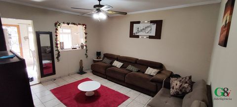 Foto Casa