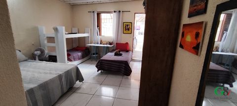Foto Casa