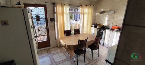 Foto Casa
