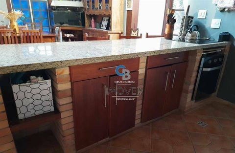 Foto Casa
