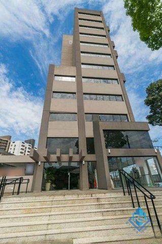 Foto Sala / Conjunto Comercial