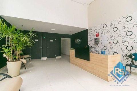 Foto Sala / Conjunto Comercial