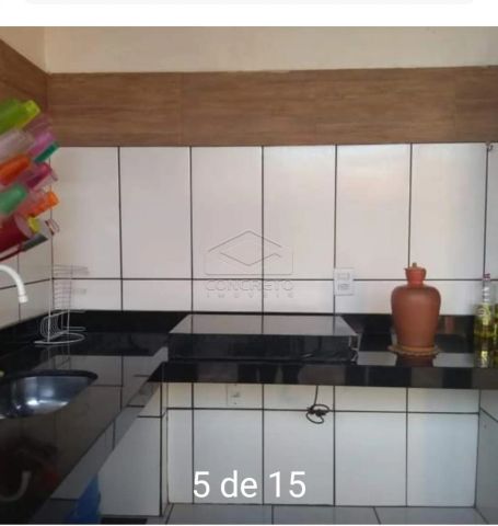 Foto Casa