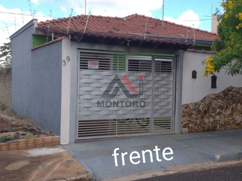 Foto Casa