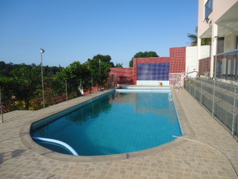Foto Fazenda / Sítio / Chácara