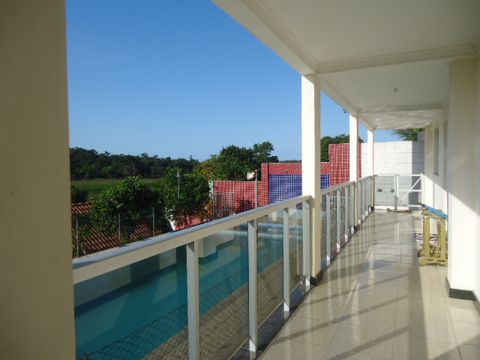 Foto Fazenda / Sítio / Chácara