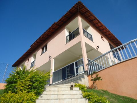 Foto Fazenda / Sítio / Chácara