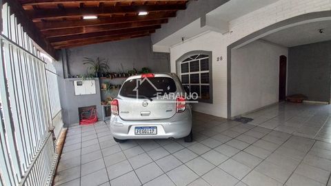Foto Casa