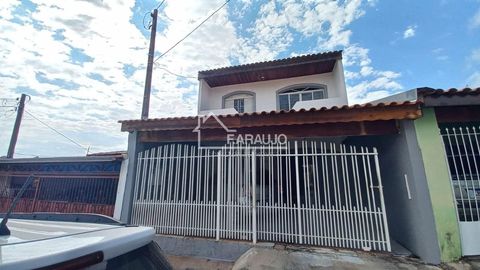 Foto Casa
