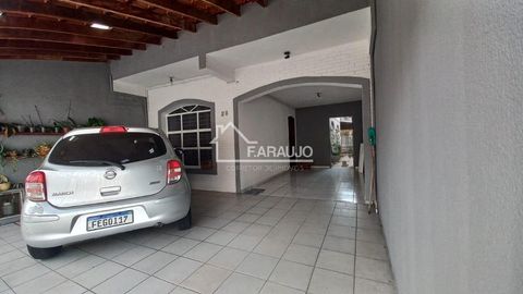 Foto Casa