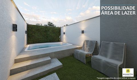 Foto Casa