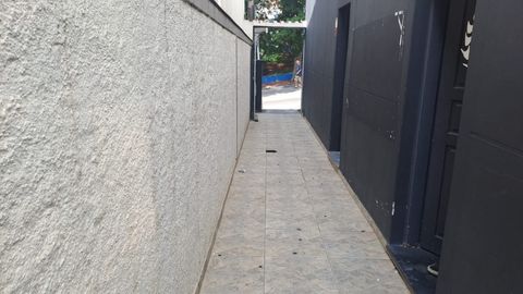 Foto Loja
