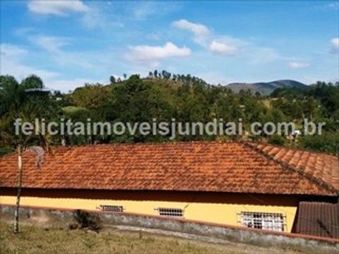 Foto Fazenda / Sítio / Chácara