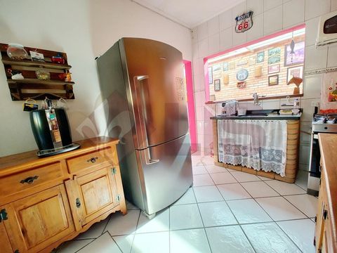 Foto Casa
