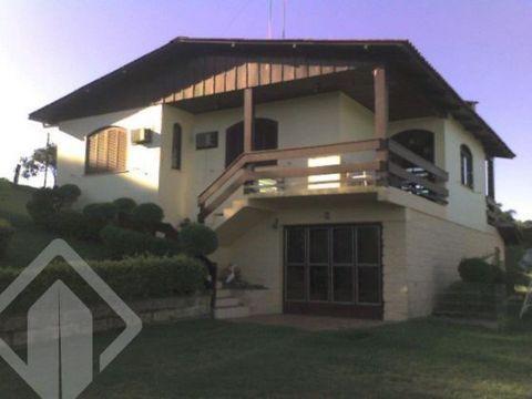 Foto Fazenda / Sítio / Chácara
