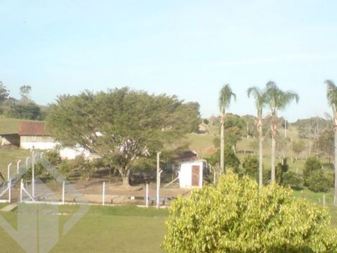Foto Fazenda / Sítio / Chácara