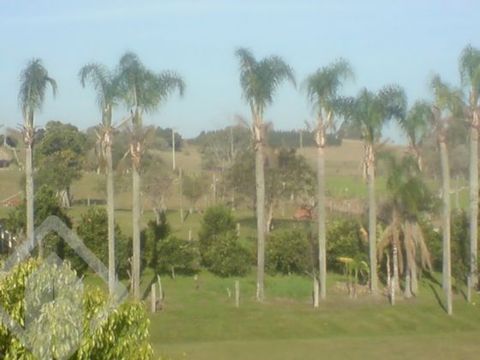 Foto Fazenda / Sítio / Chácara