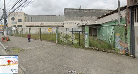 Foto Terreno