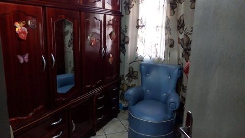 Foto Casa