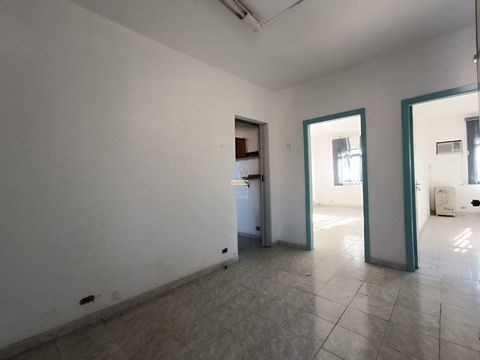 Foto Edifício Inteiro