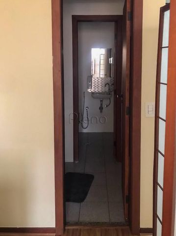Foto Sala / Conjunto Comercial
