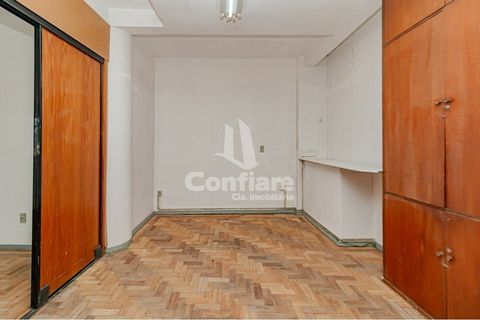 Foto Sala / Conjunto Comercial