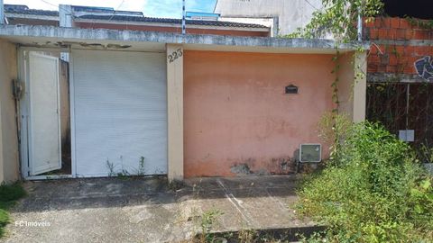 Foto Casa
