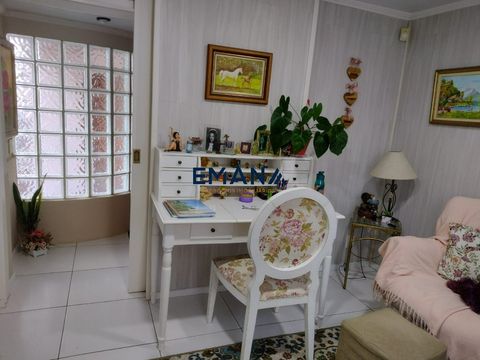 Foto Sala / Conjunto Comercial