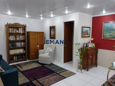 Foto Sala / Conjunto Comercial
