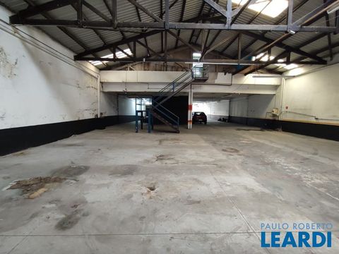 Foto Sala / Conjunto Comercial