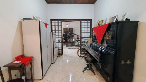 Foto Casa