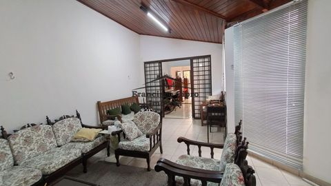 Foto Casa