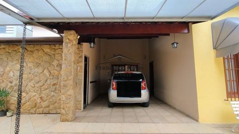 Foto Casa