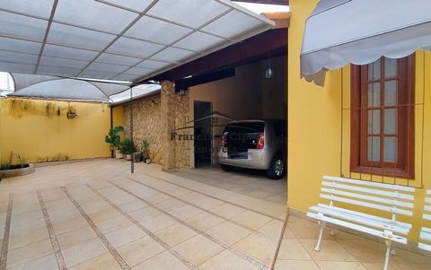 Foto Casa