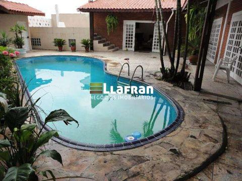 Foto Casa
