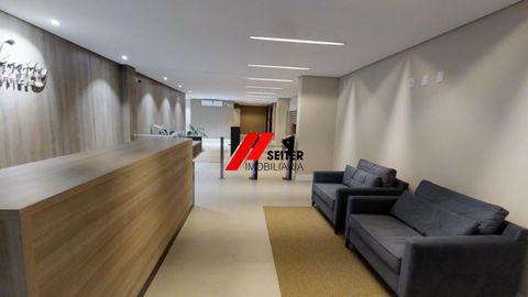 Foto Sala / Conjunto Comercial