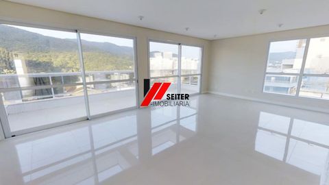 Foto Sala / Conjunto Comercial