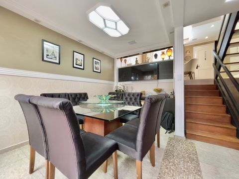 Foto Casa em Condomínio