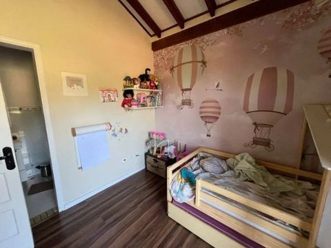 Foto Casa em Condomínio