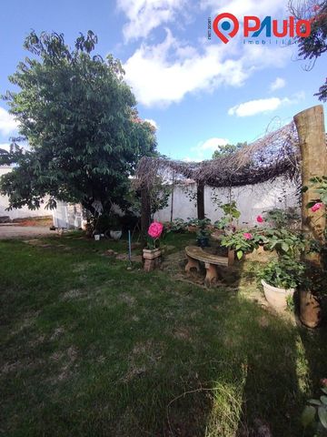 Foto Casa