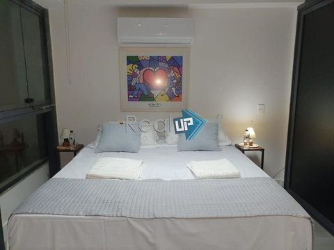 Foto Flat