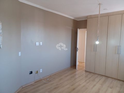Foto Cobertura