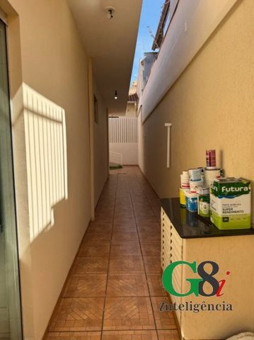 Foto Casa