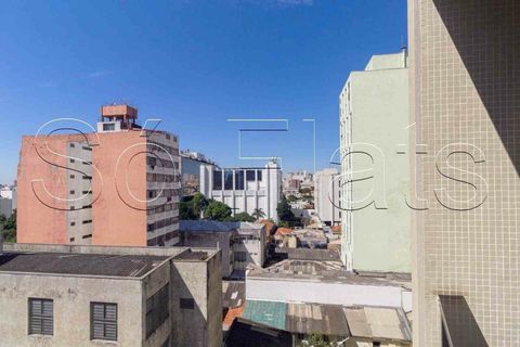 Foto Flat