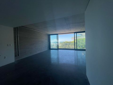Foto Kitnet / JK / Studio