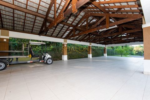 Foto Terreno